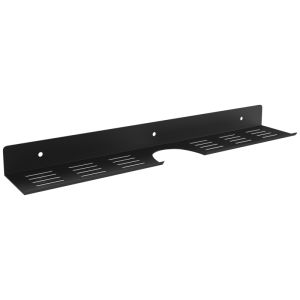 YIXIN | Wall-mounted Bathroom Storage Rack