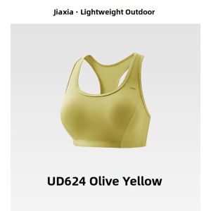 Beneunder | Sun Protection Quick Dry Swimming Suit Set