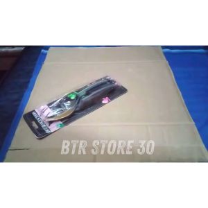 COD KNIFEZER Gunting Taman Super Tajam Pruning Shear Scissors 20mm - 1025