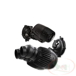 Máy thổi luồng Sobo Wave Maker WP 50M / 100M / 200M / 300M / 400M / 800M quạt tạo sóng bể thủy sinh cá biển san hô store