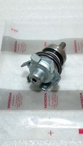 AS WATERPUMP SET WATERPUMP ASSY AS KIPAS SEAL POMPA AIR RADIATOR HONDA VARIO 125 150 PCX 150 ADV 150 aASLI BARU HONDA