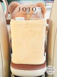 Hộp Đựng Khăn Giấy JOJOS L. PD Strike Hình Con Co Bơi Trên Biển Nhựa Mềm Dễ Thương Dùng Trong Ô Tô Hộp Đựng Đồ Trang Trí Nhà