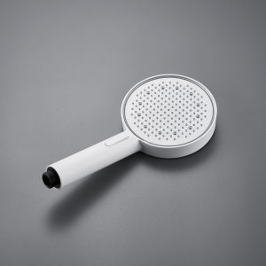 AZOS | Colorful LED Pressurized Shower Head