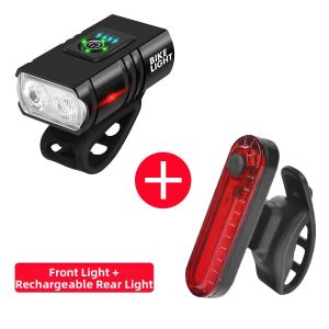 LUKSEN | No Wiring Required Strong Night Light Universal External Vehicle Lamp