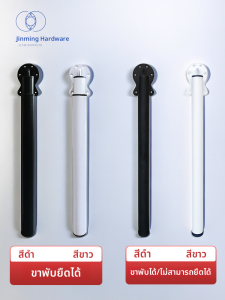 ขาโต๊ะทำงานปรับได้ พื้นรองรับพับได้ ขาโต๊ะคอมพิวเตอร์ ขาโต๊ะบาร์ ขาโต๊ะที่ปรับได้ ขาโต๊ะแบบอเนกประสงค์สำหรับบ้าน