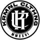 KRMNL CLTHNG