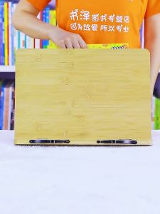 FORMINDS Chinese Picture Book Storybook 精装正版【妈妈发火了】爱的表达系列 绘本 图画书 故事书 儿童书 幼儿童早教启蒙阅读