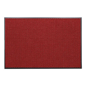 XICAITOU | Outdoor Commercial Welcoming Door Mat