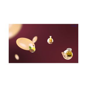 #กิฟฟารีน #งาขี้ม่อน #น้ำมันเมล็ดแฟลกซ์ วิตามินอี โอเมก้า3 จากพืช วิตามินดี โพลฺิซานอล สลายไขมันช่องท้อง