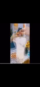 DuduMart Stainless Steel Multipurpose Towel Clothing Hanging Clips with Hooks Clothespins Pegs Holder