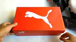 Sepatu Bola Ultra Ultimate Sunset Glow FG High Quality