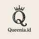 QUEENIA.ID