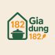Gia Dụng 182