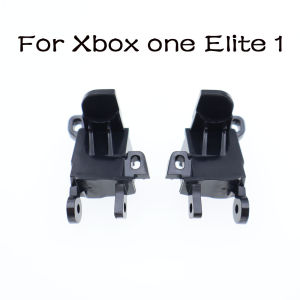 For Xbox One Series X/S Elite 1/2 Controller RT LT Trigger Button Bracket Inner Support Holder Replacement Repair Part