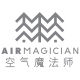 AIR MAGICIAN