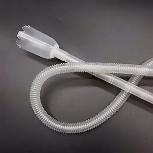 Aquarium Fish Tank Vacuum Water Change Pump Tool Siphon Gravel Cleaner