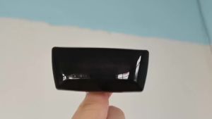 Đèn Báo Rẽ LED Động Xi Nhan Tuần Tự Cho Opel Insignia Astra H Zafira B Corsa D Chevrolet Cr