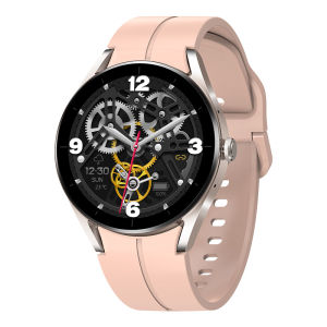 ZHIXIANSHANG | Non-Invasive Medical Smart Band W500 For Elderly Health Monitoring Blood Sugar Heart Rate Sleep Remote Monitoring Alarm Call