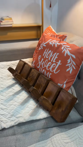 bedroom wall hanger entryway coat rack wood bathroom towel hook wood clothes hanger wall mounted jacket hanger wall cap hanger wall belt hanger organizer bag hanger wall foldable wooden wall hanger for small space solid wood coat rack wall mounted heavy