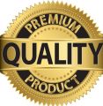 1 BUNDLE 8 PACKS EDDISUE TISSUE 4-PLY SOFT PREIUM QUALITY VIRGIN PULP ( KITCHEN & TABLE LINEN CLOTH NAPKINS). 
