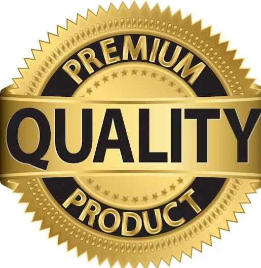 1%20BUNDLE%208%20PACKS%20EDDISUE%20TISSUE%204-PLY%20SOFT%20PREIUM%20QUALITY%20VIRGIN%20PULP%20(%20KITCHEN%20&%20TABLE%20LINEN%20CLOTH%20NAPKINS)%20-%20Image%205