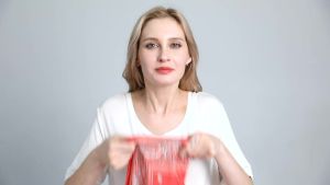 Elastic Black Face Mask Solid Colour Sun Protection Bicycle Bandana Motorcycle Head Scarf SPF 30 Sports Headband Quick Dry Bike Rider Neck Mask for Men and Women