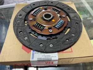 PLAT KOPLING FUTURA 1.5 SGP ORIGINAL CLUTCH DISC FUTURA