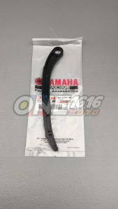 YAMAHA GENUINE CAM CHAIN GUIDE STOPPER 2 B6H-E2241-00 FOR NMAX V2 AEROX V2