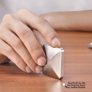 Besee | Anti-Anxiety Finger Fidget Toy