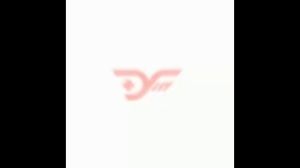 ĐÈN TIỂU PHẪU ÁNH SÁNG LẠNH