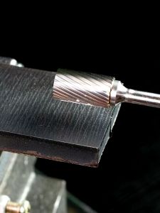 MATA BOR TUNER TUNGSTEN CARBIDE ROTARY TOOL ELECTRIC GRINDING