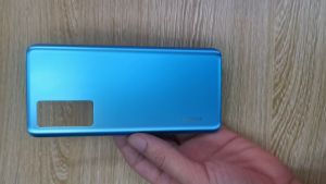 Nắp lưng xiaomi 12t pro 5g thay mặt lưng xiaomi 12t pro kính