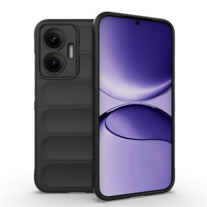 Ốp cảm giác thân thiện với da chống rơi cho Huawei Honor 400 Pro honor400pro Ốp mềm chống sốc điện thoại 5g