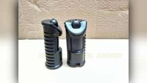 ยางพักเท้าด้านหน้า DREAM WAVE ทั่วไป NICE # ราคาต่อคู่ # HMA # 5000-022-00