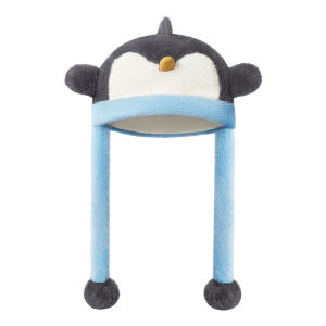 Kocotree | Warm & Windproof Childrens Hat