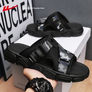 Warrior | Water Wading Summer Sandal