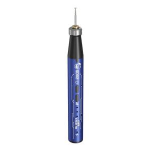 MECHANIC | Phone Chip Grinding Carving Machine