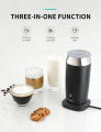 SHARDOR MULTIFUNCTION MILK FROTHER. 