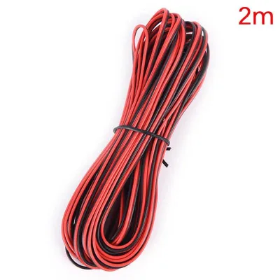 หัวปลั้กรถมีฟิว 12V สายปลั๊กอเนกประสงค์ในรถยน