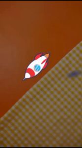 Family Edu Science Eksperimen Keren Ziyad Book / Buku Bacaan Anak / Buku Anak Kekinian