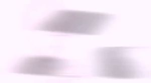 High-Density Studio Soundproofing Foam Panels 30x30x5cm - Fireproof Acoustic Wedges for Noise Reduction in Recording and Music Studios