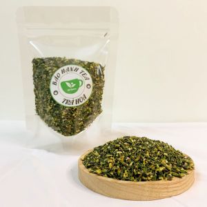 Trà tâm sen (tim sen) sấy khô 100-500gr BH Spices