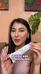 Dr.Althea 345 Relief Cream & 147 Barrier Cream 50ml Each Korean Vegan Moisturizer Calming Repair Sensitive Skin Ceramide Centella Hydrating Face Cream