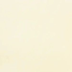 Tsion ขายดี รองเท้าแตะหัวโตแฟชั่น งานสวย รุ่นนี้มีให้เลือก5สีแน่นๆกันไปเลย ฟรีตัวติดต่อได้สูงสุด - ต้องตำแย้ววว