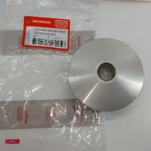 Rumah Roller Only Vario 110 Karbu Beat Scoopy Spacy Vario 110 F1 KVB