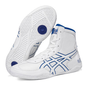 MINGSIBO | Combat & Martial Arts Training Shoes