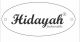 PUNCAK BAROKAH STORE