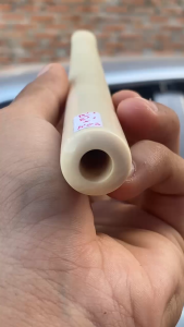 pipa gg lokal 20cm bulat gemuk mulus asli