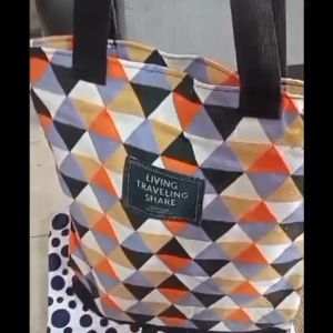 OBRAL MURAH (SERBA 50rb 75rb 100rb) + BONUS GRATIS SENILAI 50RB - 125RB.. TAS WANITA ASLI IMPORT