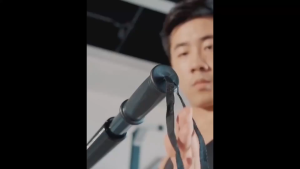 EZSport Twister Spring Bar | Spring Bar for Chest&Arm Training | Arm Twister | Twister Bar | Senaman Tangan Spring | 臂力棒